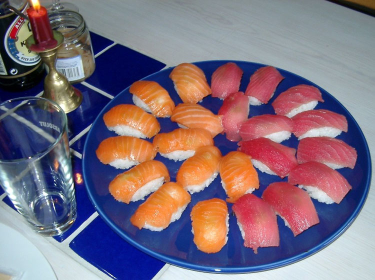 sushi10